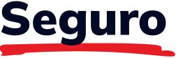 Seguro
