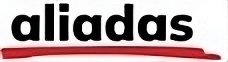 Aliadas