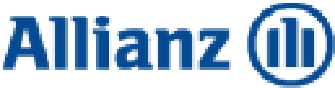 Allianz
