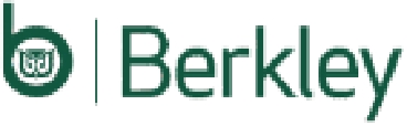 Berkley