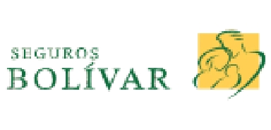 Bolivar