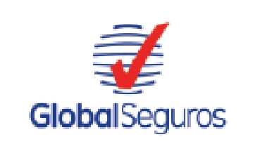 Global Seguros