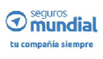 Seguros Mundial