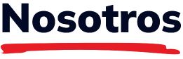 Nosotros