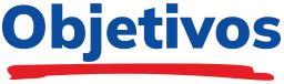 Objetivos