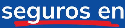 seguros en