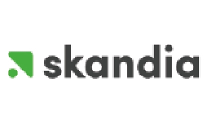 Skandia