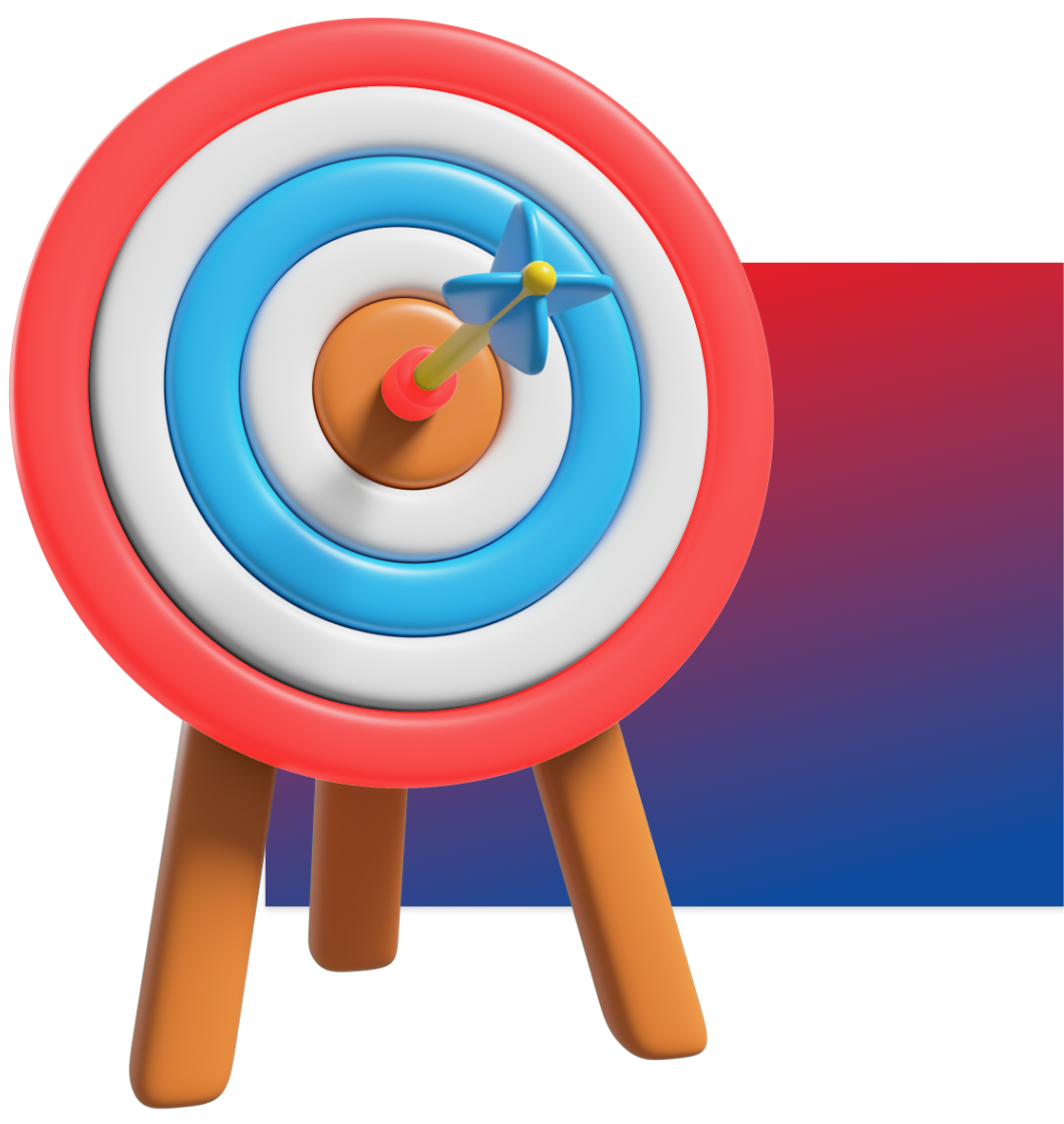 Objetivos estratégicos