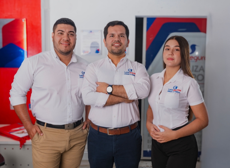 Asesores Lob& Seguros