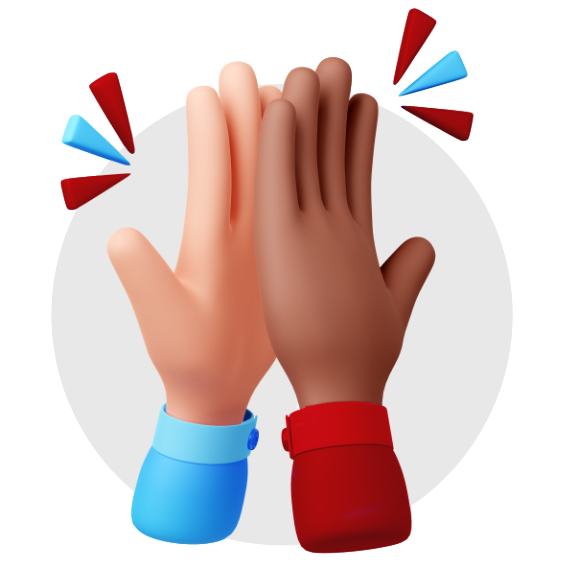 Principios y valores