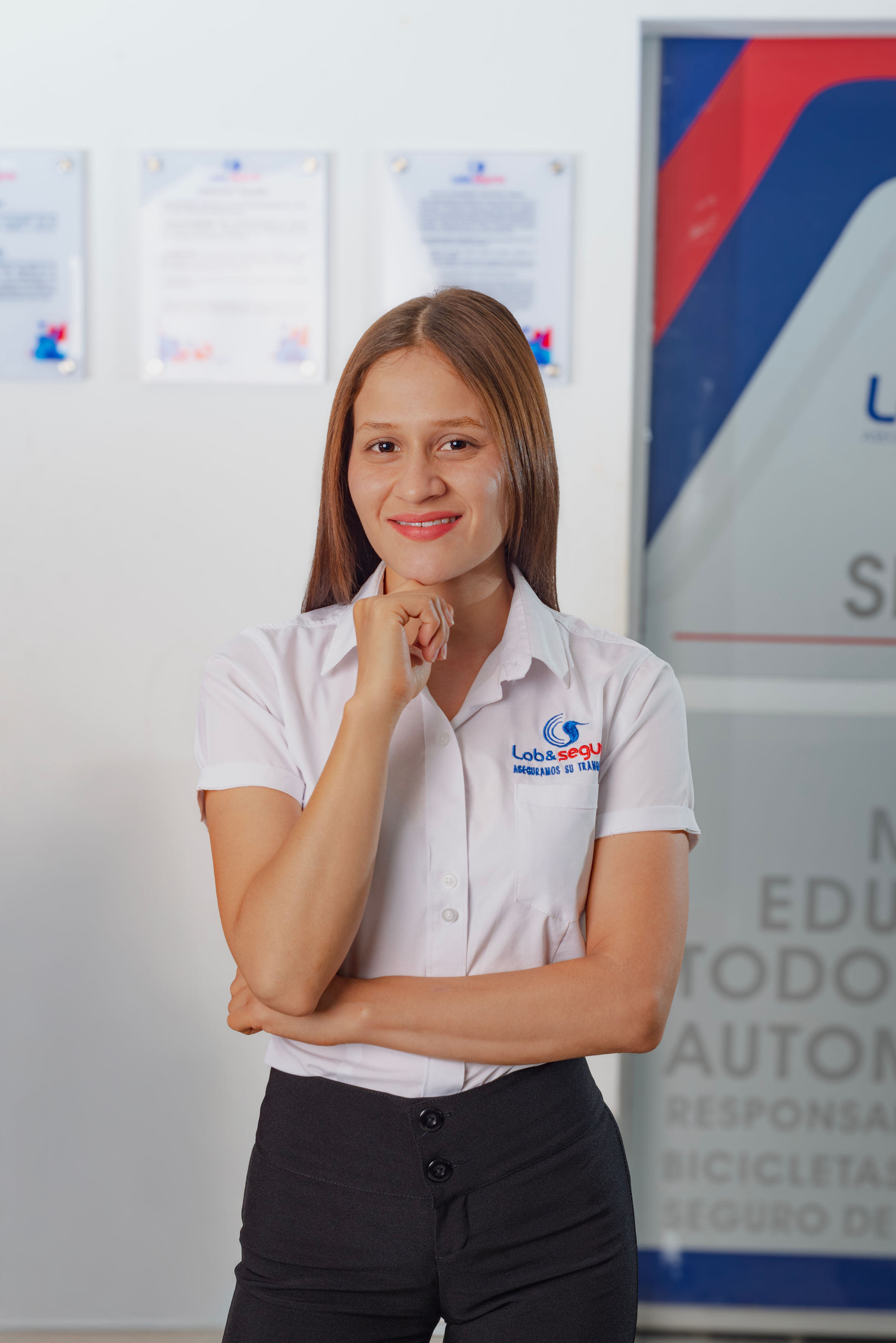 Dahiana Alejandra Lasso Huaca