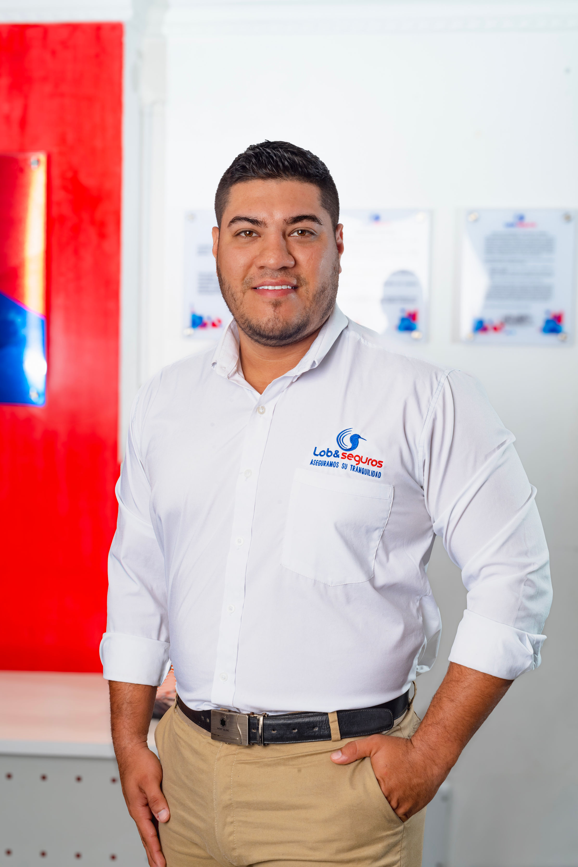 Brayan Harrison Rodríguez Quiroga