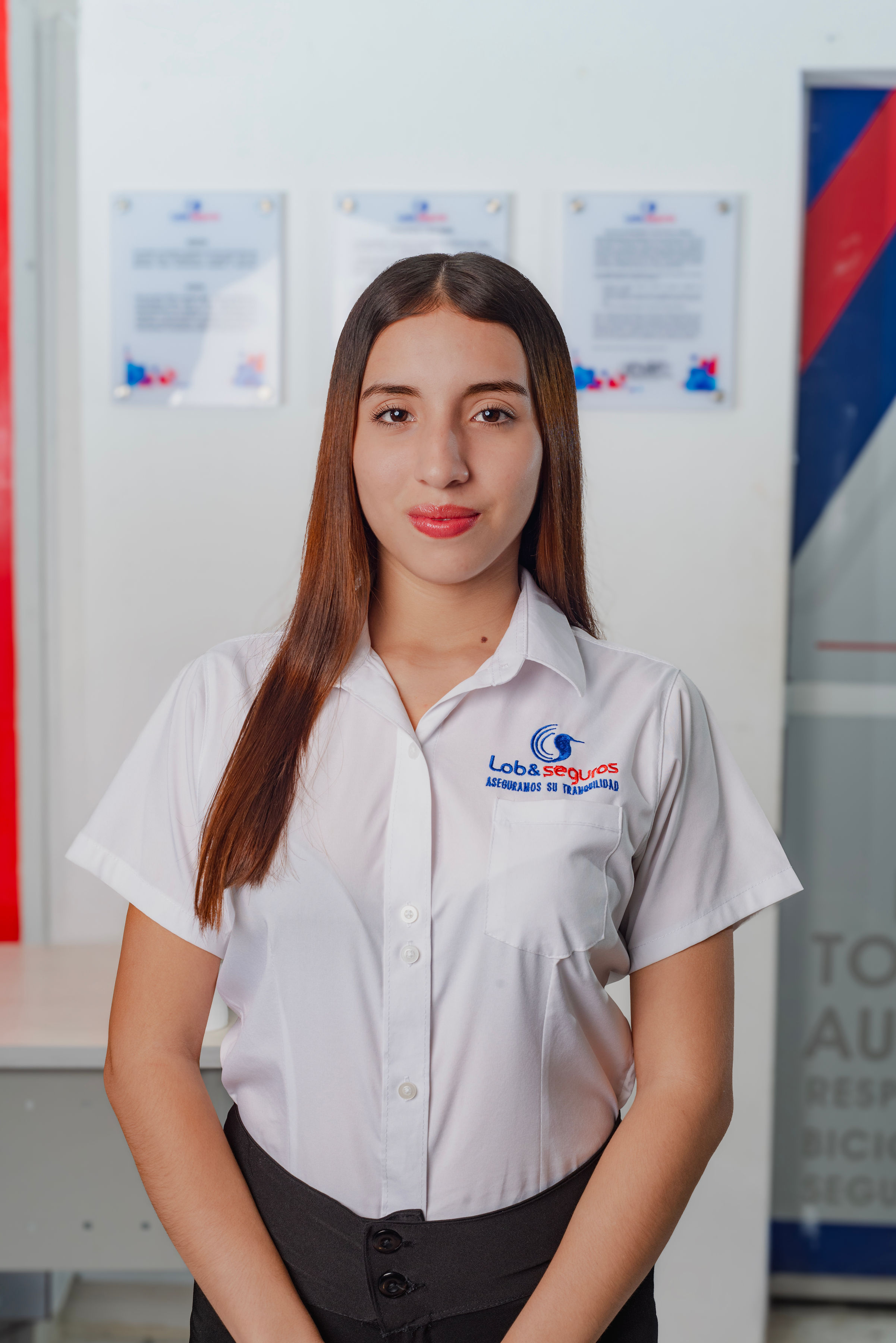 Nicol Sofia Díaz Cubillos