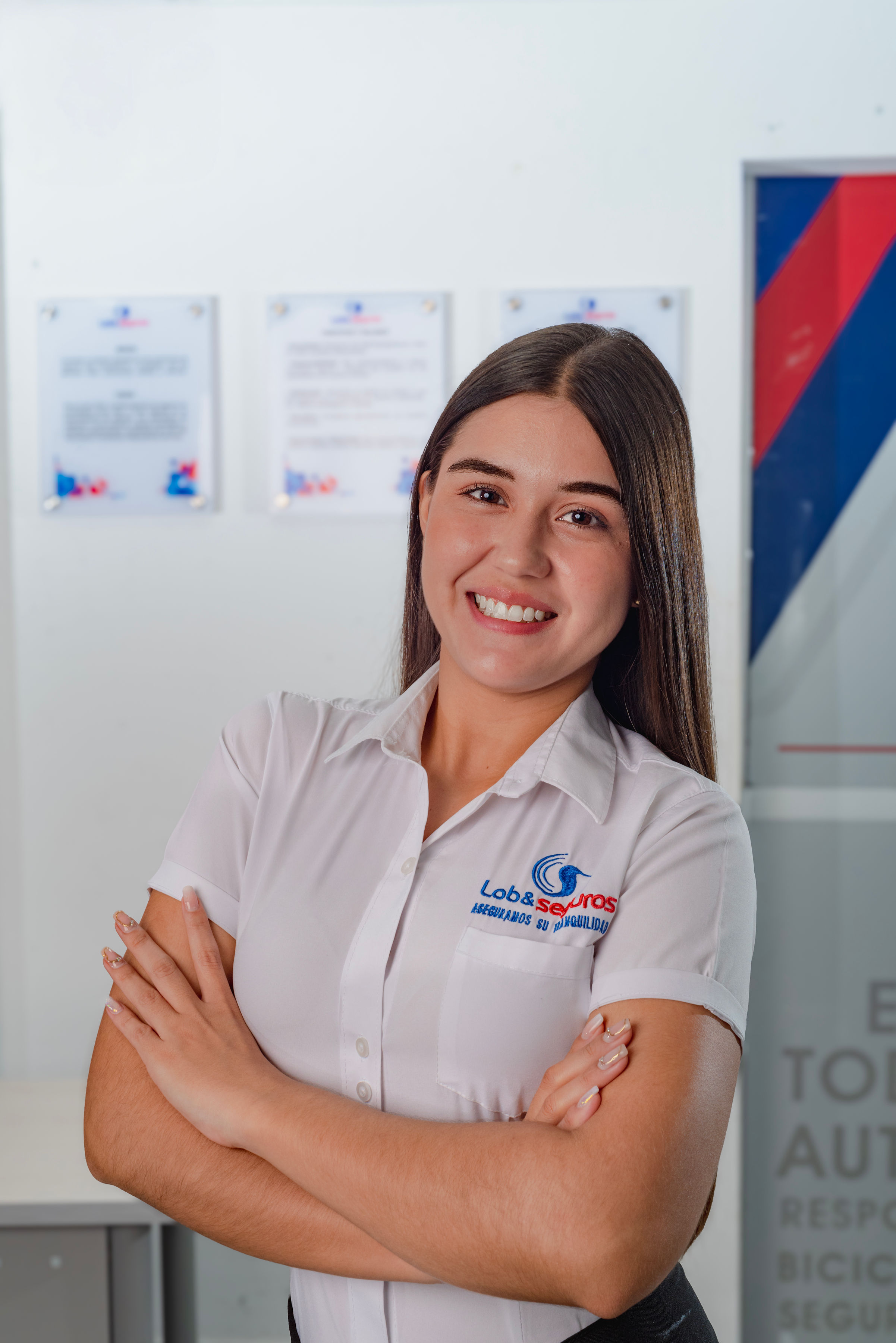 Valentina Parra Torres